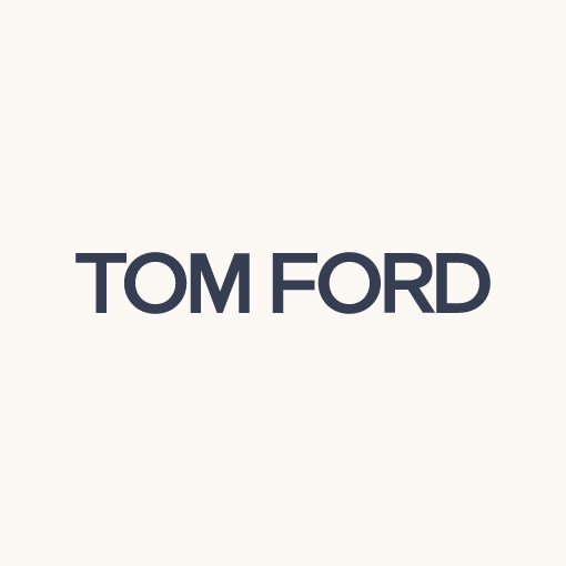 Category image: Tom Ford